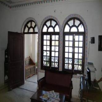 Stay In Princely Chambers, Udaipur 3